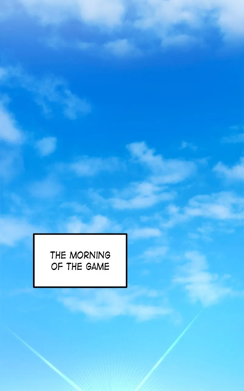 I’m Not a Soccer Genius! Chapter 4 page 31 - 