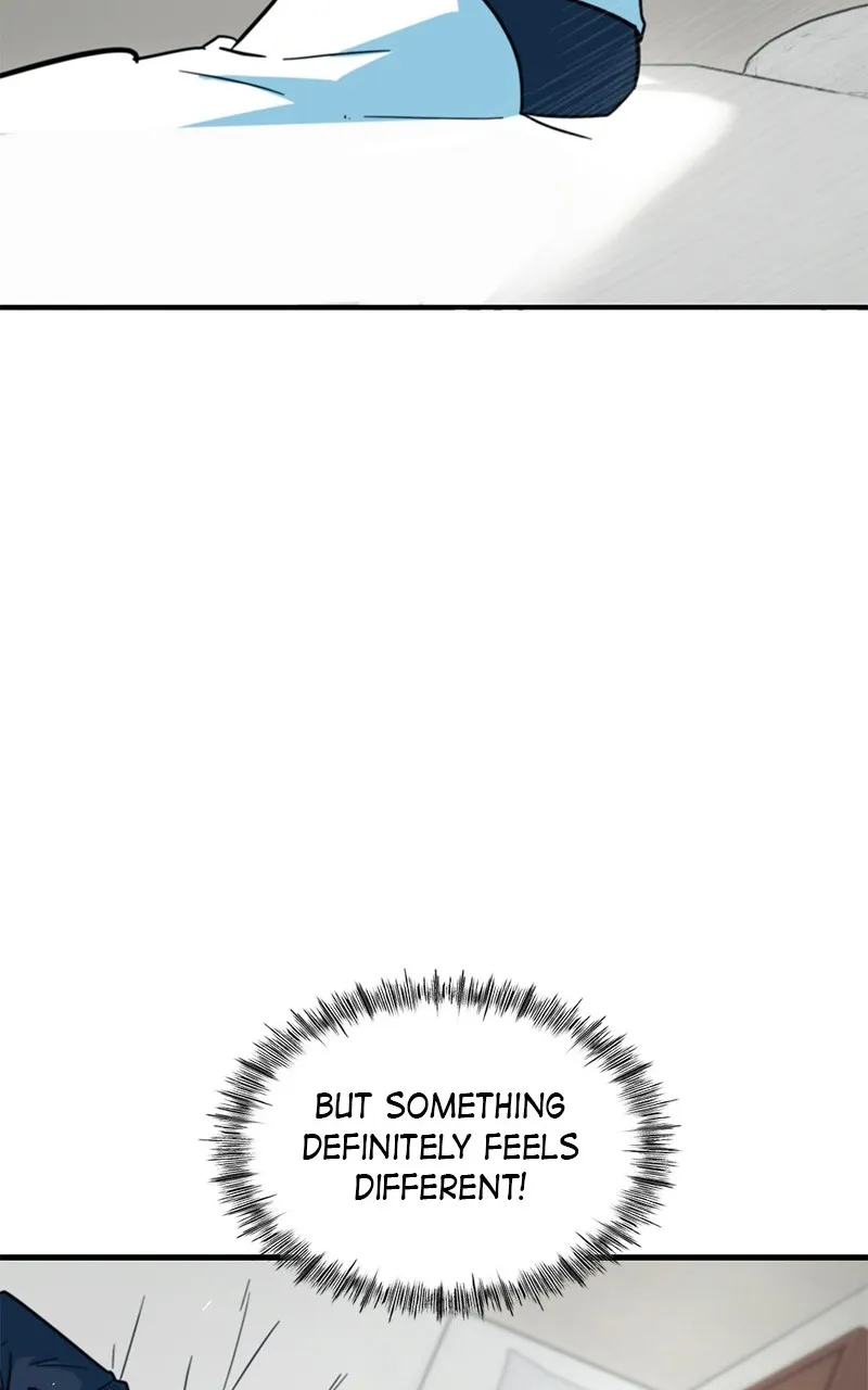 I’m Not a Soccer Genius! Chapter 4 page 36 - 