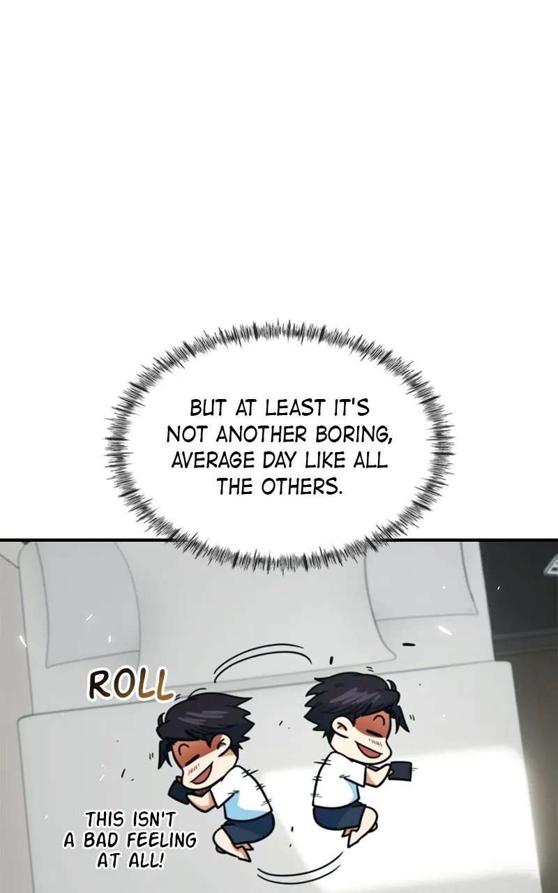 I’m Not a Soccer Genius! Chapter 4 page 39 - 