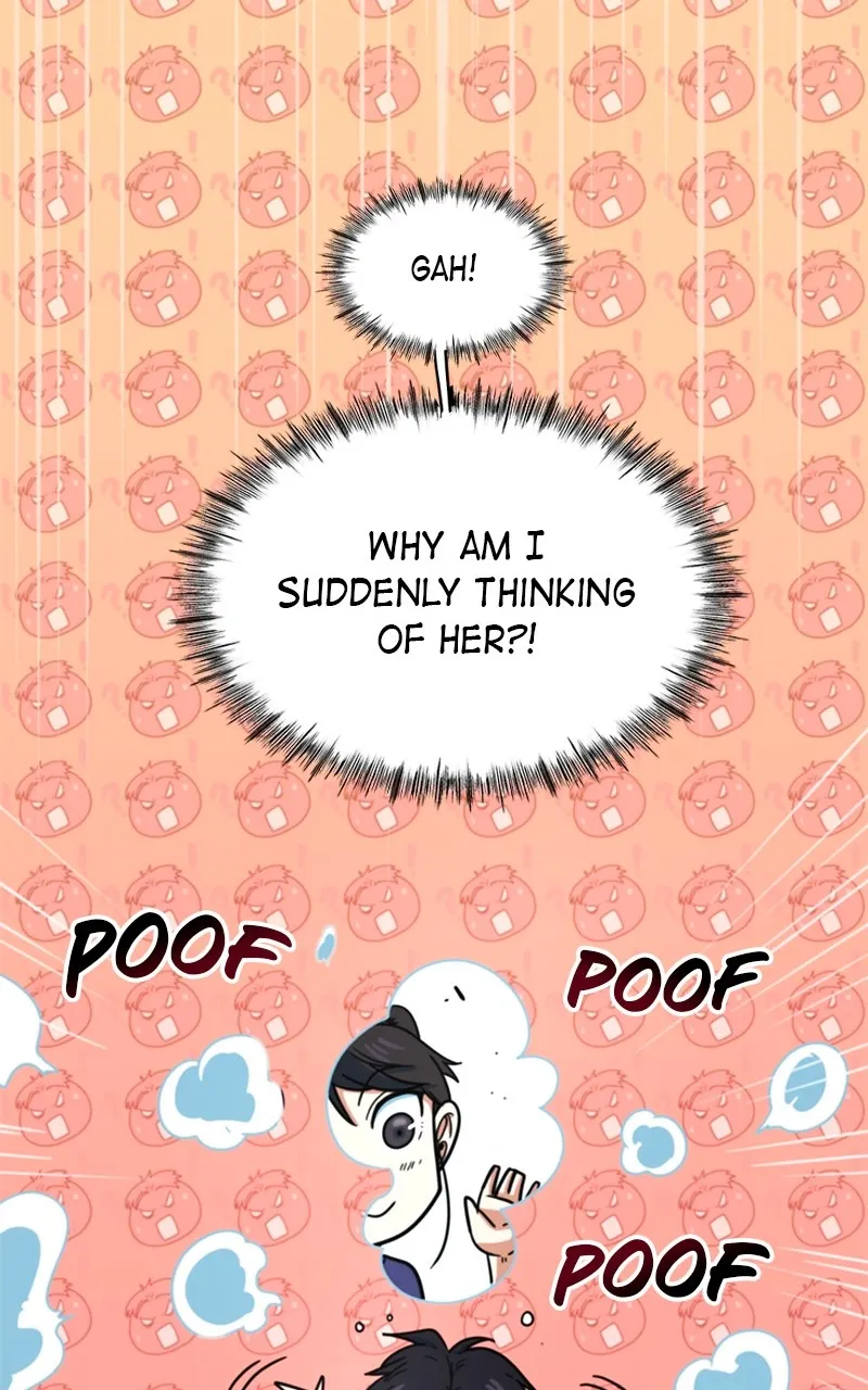 I’m Not a Soccer Genius! Chapter 4 page 42 - 