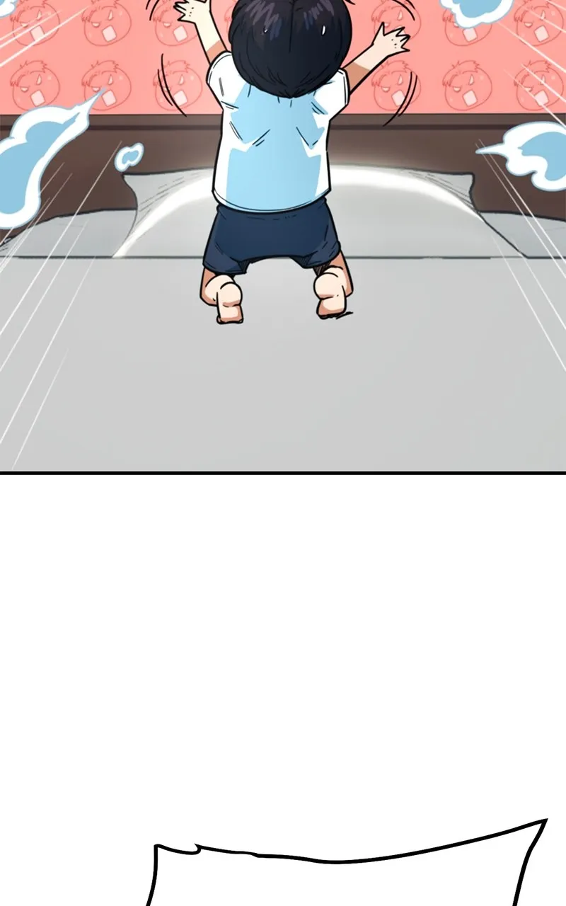 I’m Not a Soccer Genius! Chapter 4 page 43 - 