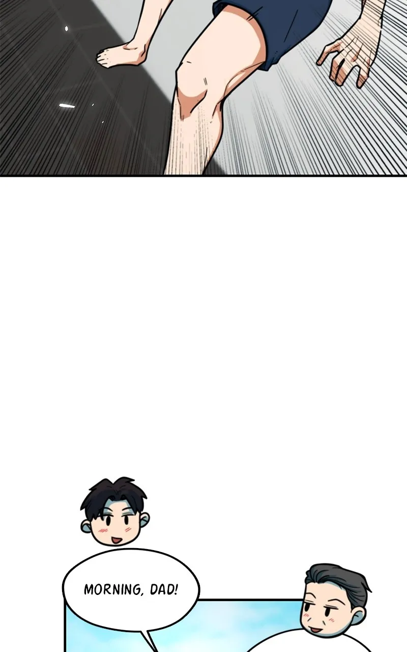 I’m Not a Soccer Genius! Chapter 4 page 45 - 