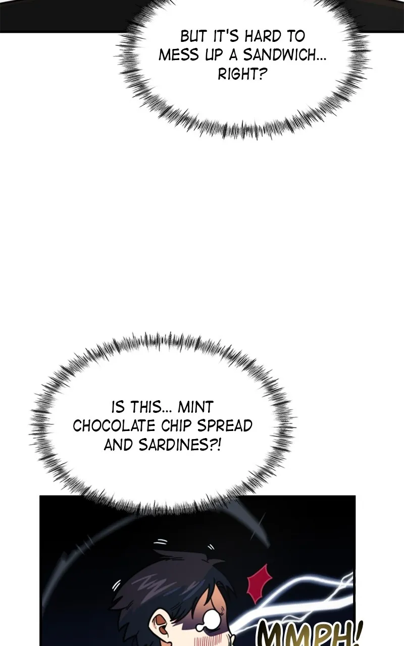I’m Not a Soccer Genius! Chapter 4 page 49 - 