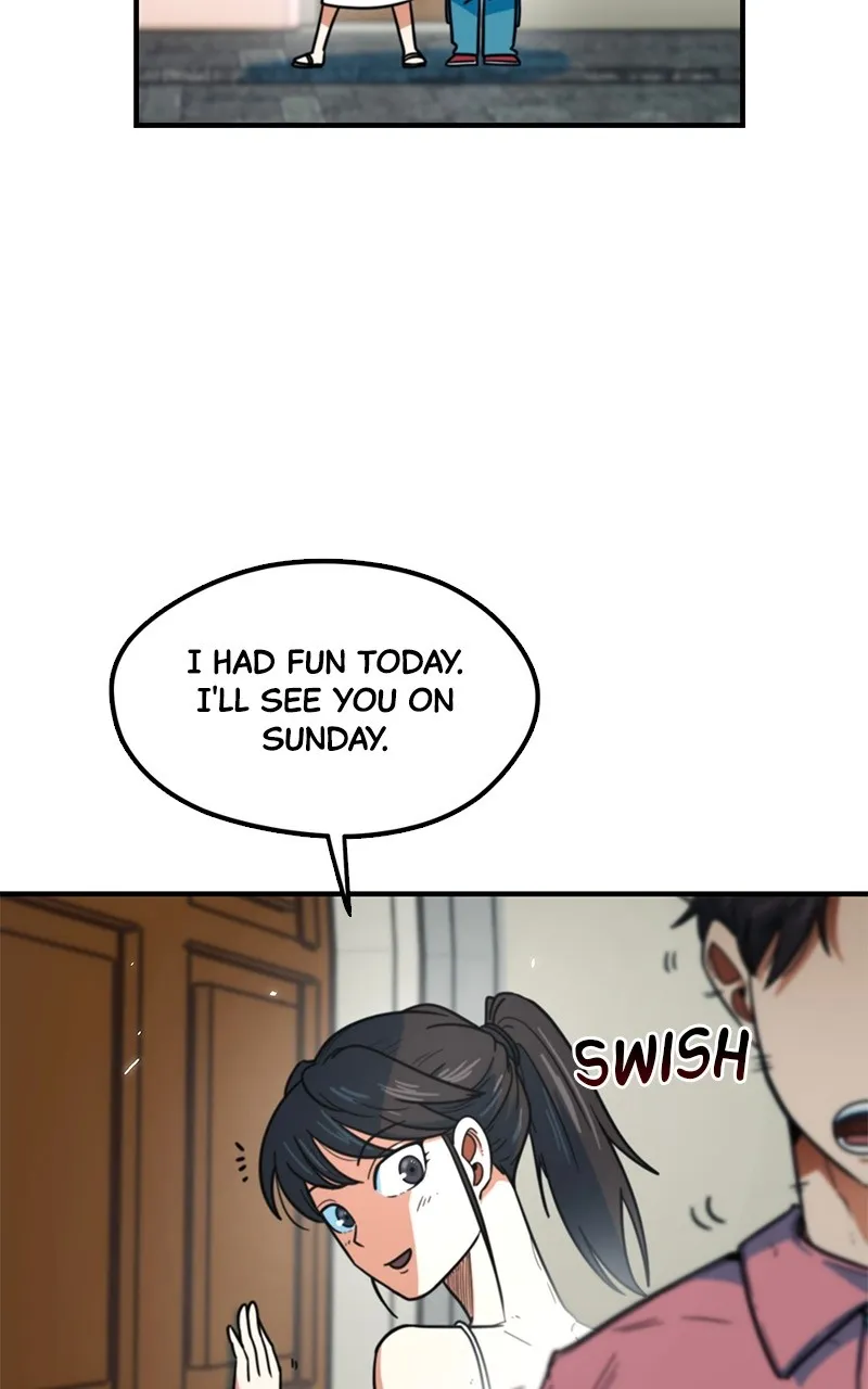 I’m Not a Soccer Genius! Chapter 4 page 6 - 