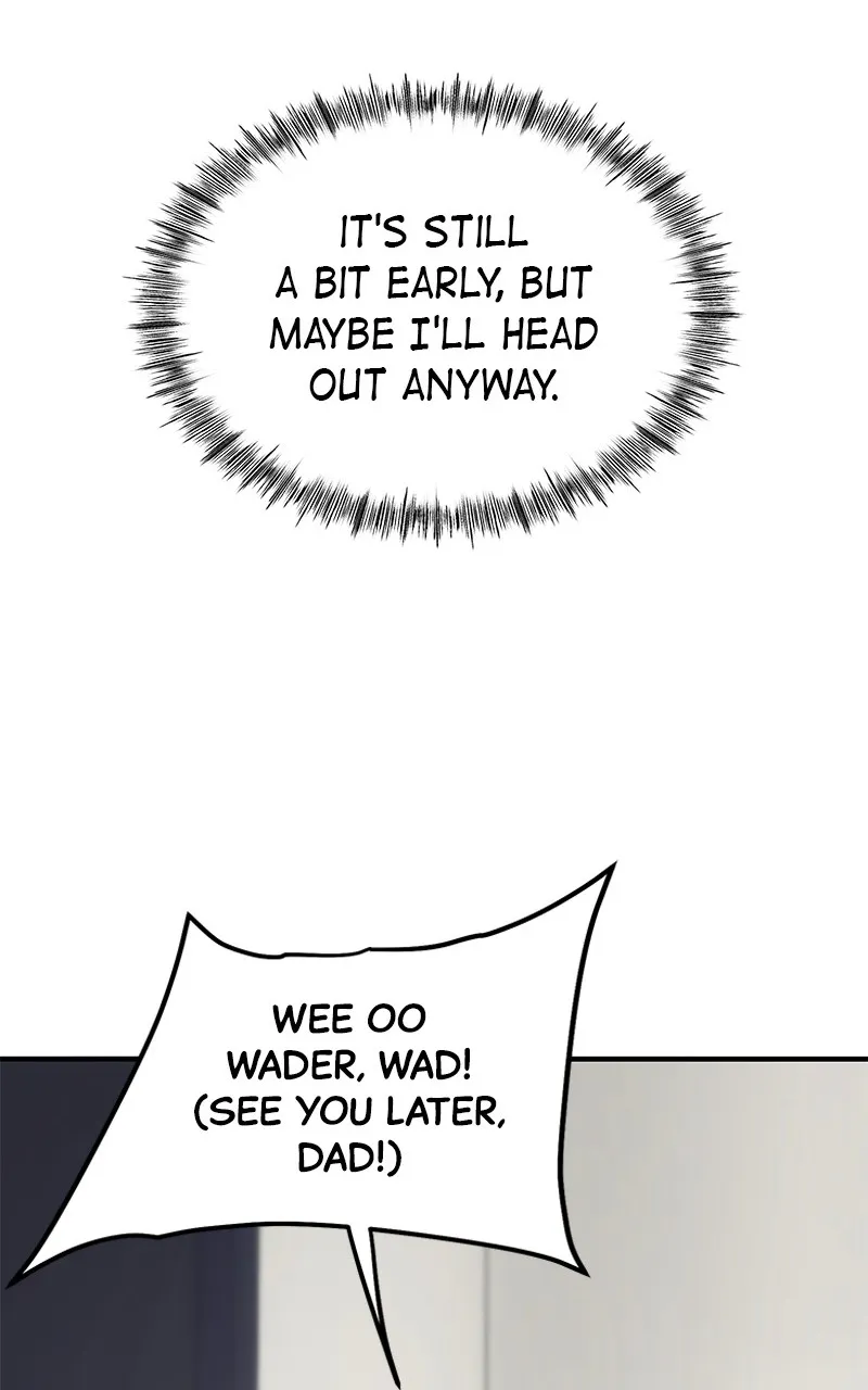 I’m Not a Soccer Genius! Chapter 4 page 52 - 