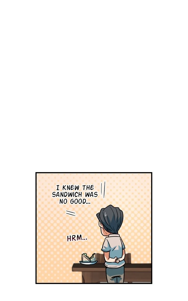 I’m Not a Soccer Genius! Chapter 4 page 57 - 
