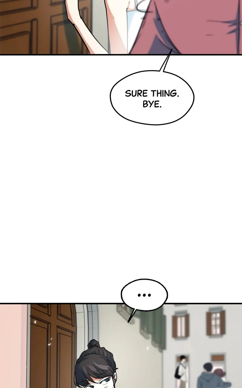 I’m Not a Soccer Genius! Chapter 4 page 7 - 