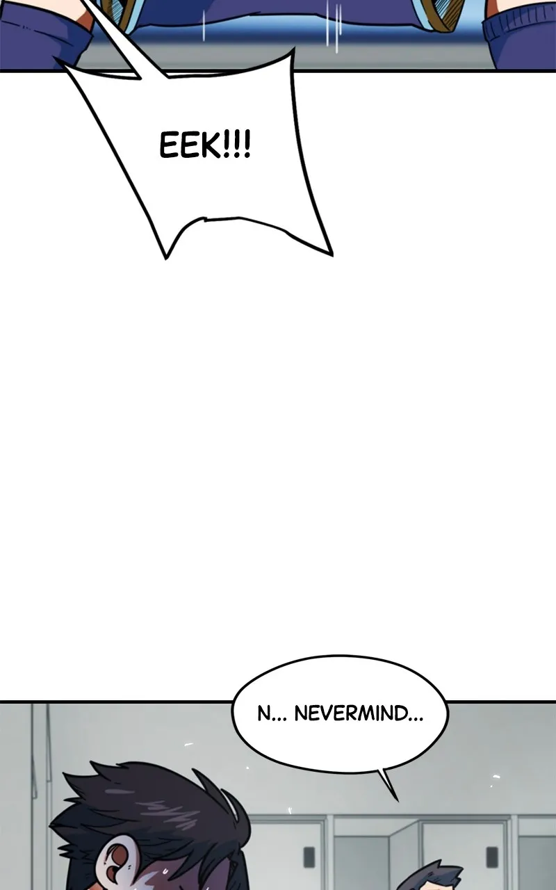 I’m Not a Soccer Genius! Chapter 4 page 65 - 
