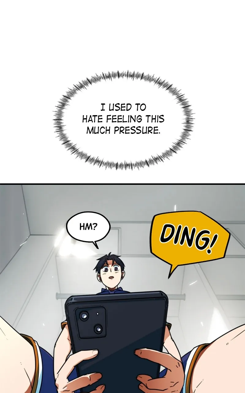 I’m Not a Soccer Genius! Chapter 4 page 77 - 