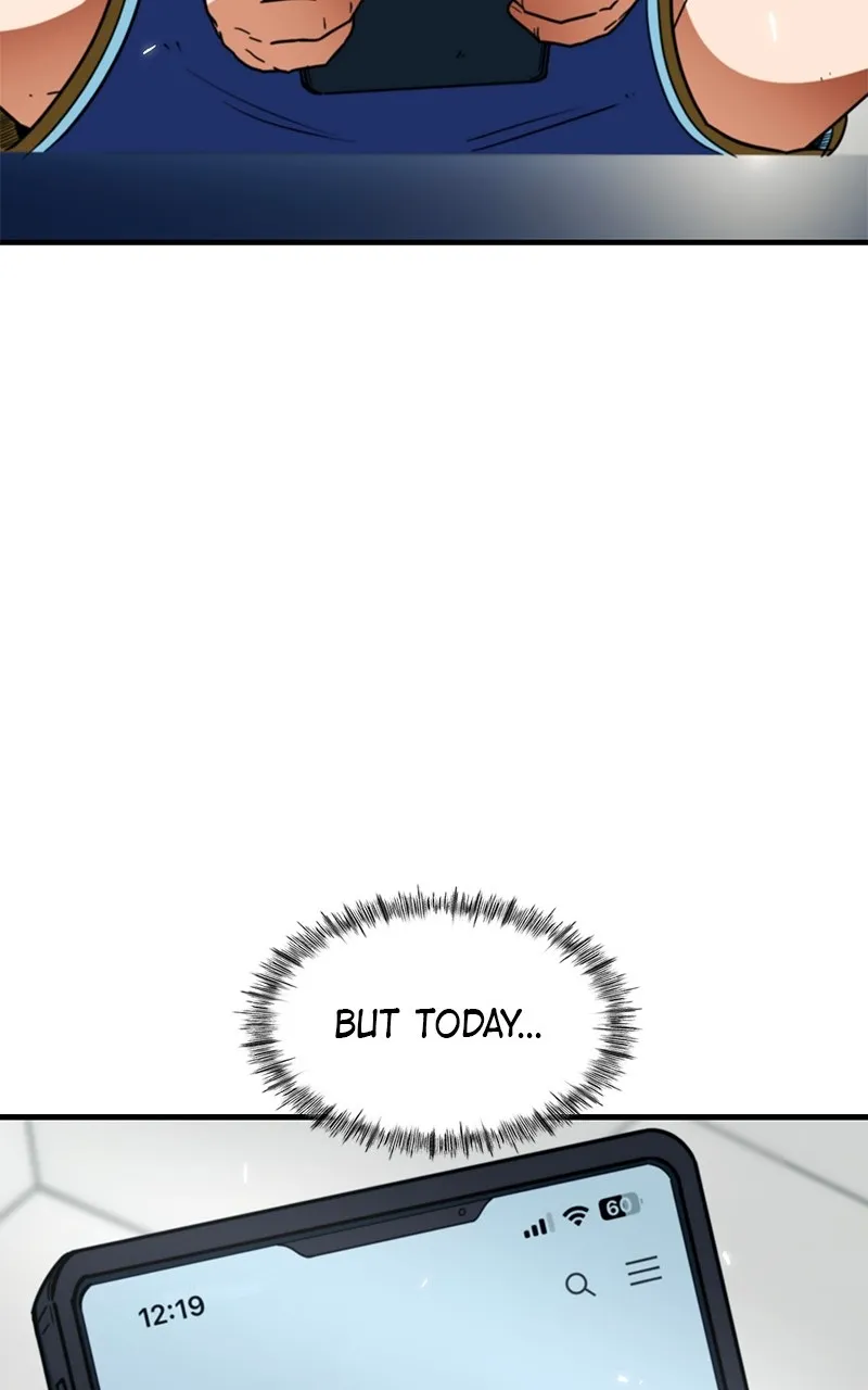 I’m Not a Soccer Genius! Chapter 4 page 78 - 