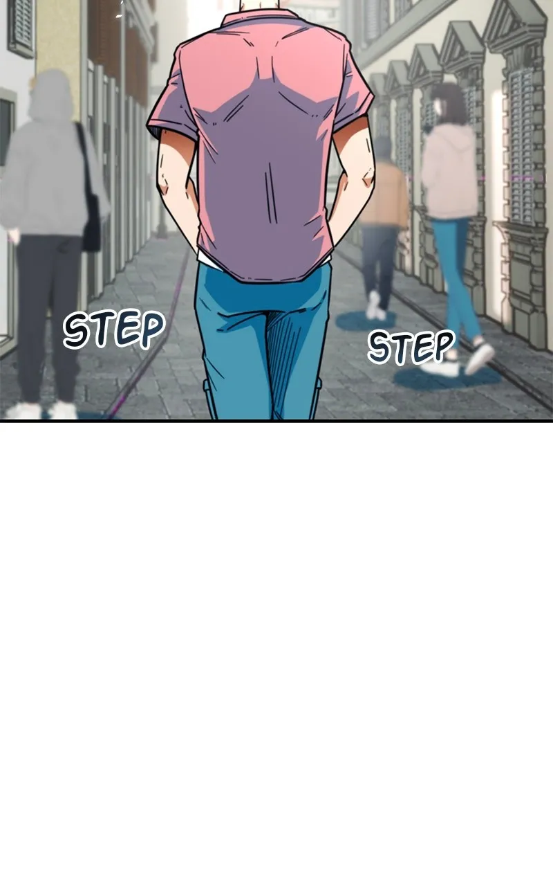 I’m Not a Soccer Genius! Chapter 4 page 9 - 