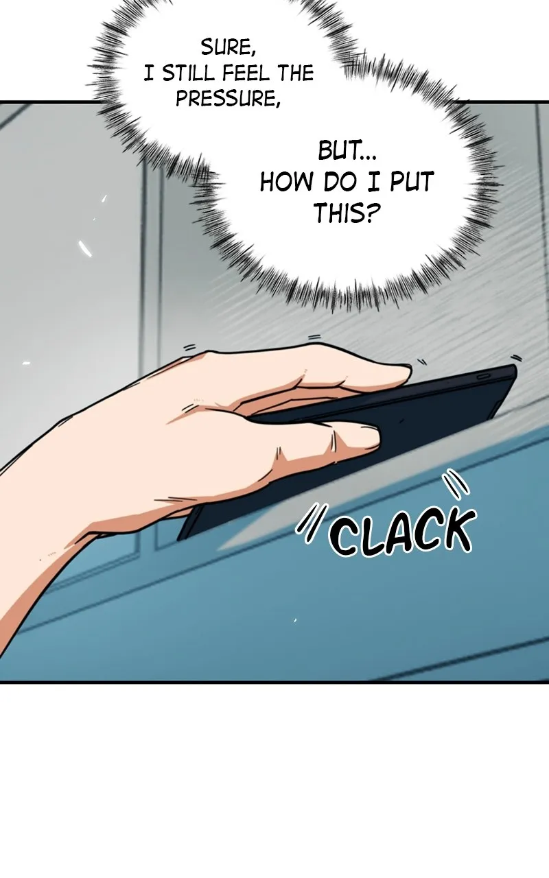 I’m Not a Soccer Genius! Chapter 4 page 84 - 