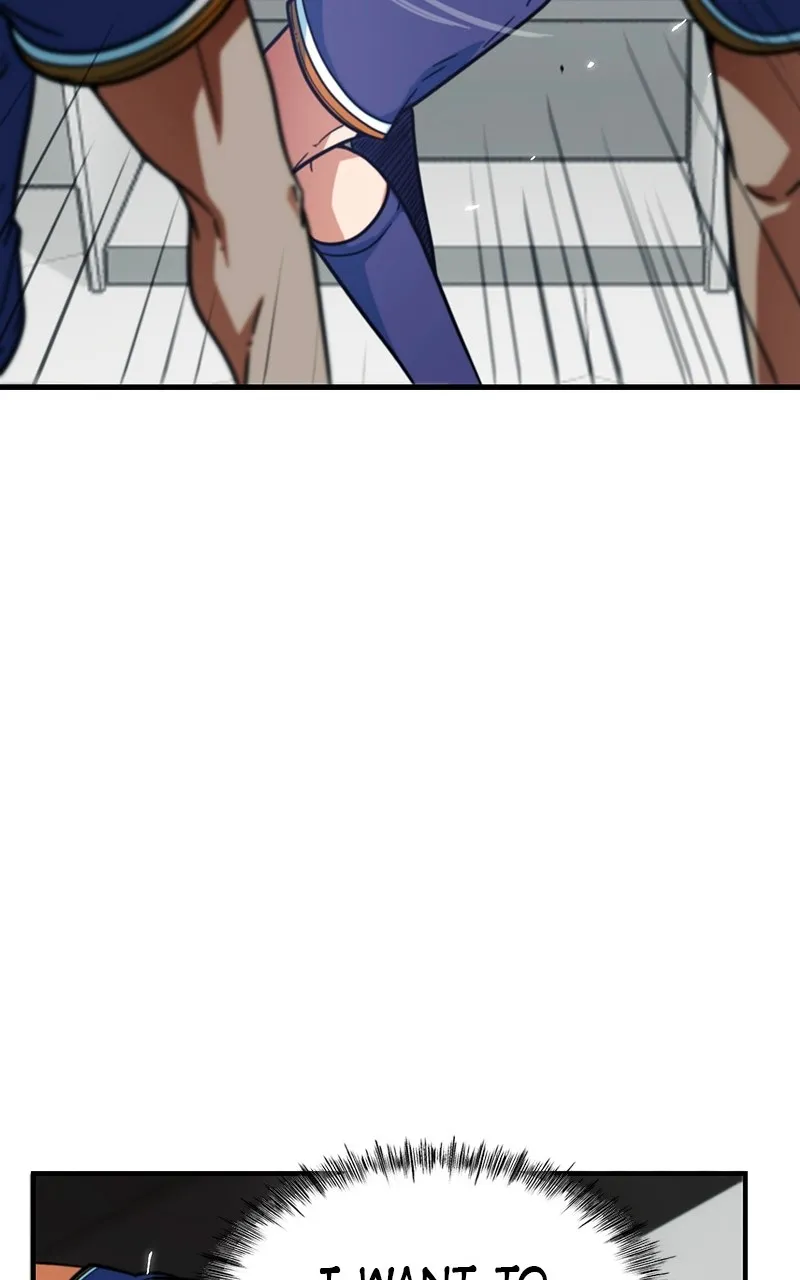 I’m Not a Soccer Genius! Chapter 4 page 88 - 