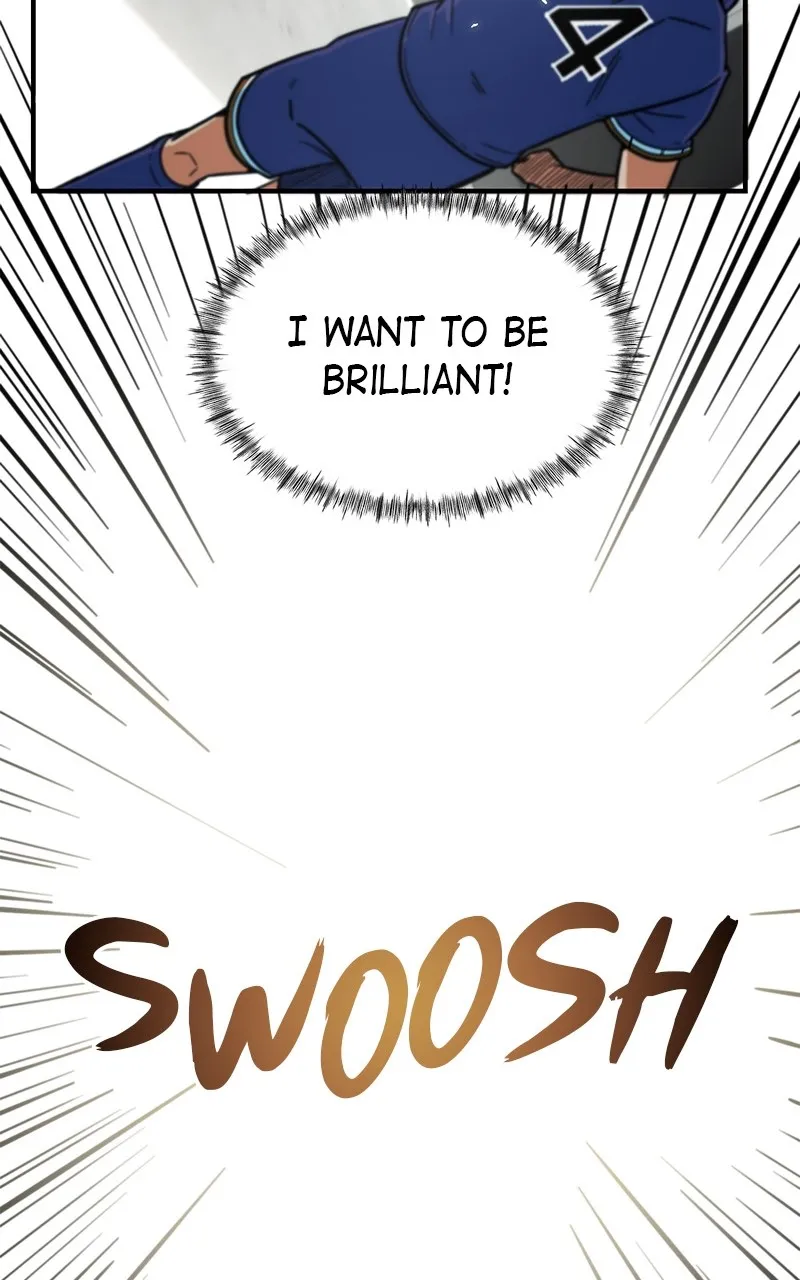 I’m Not a Soccer Genius! Chapter 4 page 90 - 