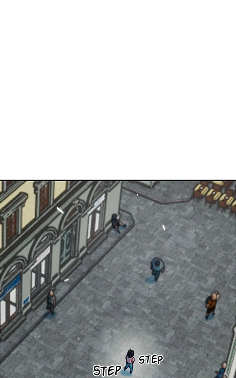 I’m Not a Soccer Genius! Chapter 4 page 10 - 