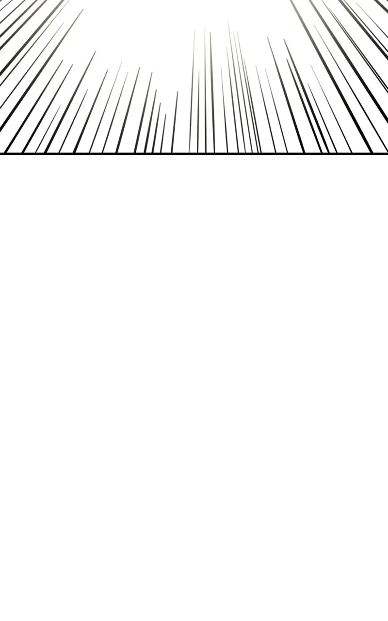 I’m Not a Soccer Genius! Chapter 4 page 91 - 