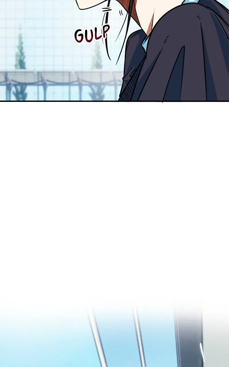 I’m Not a Soccer Genius! Chapter 4 page 99 - 