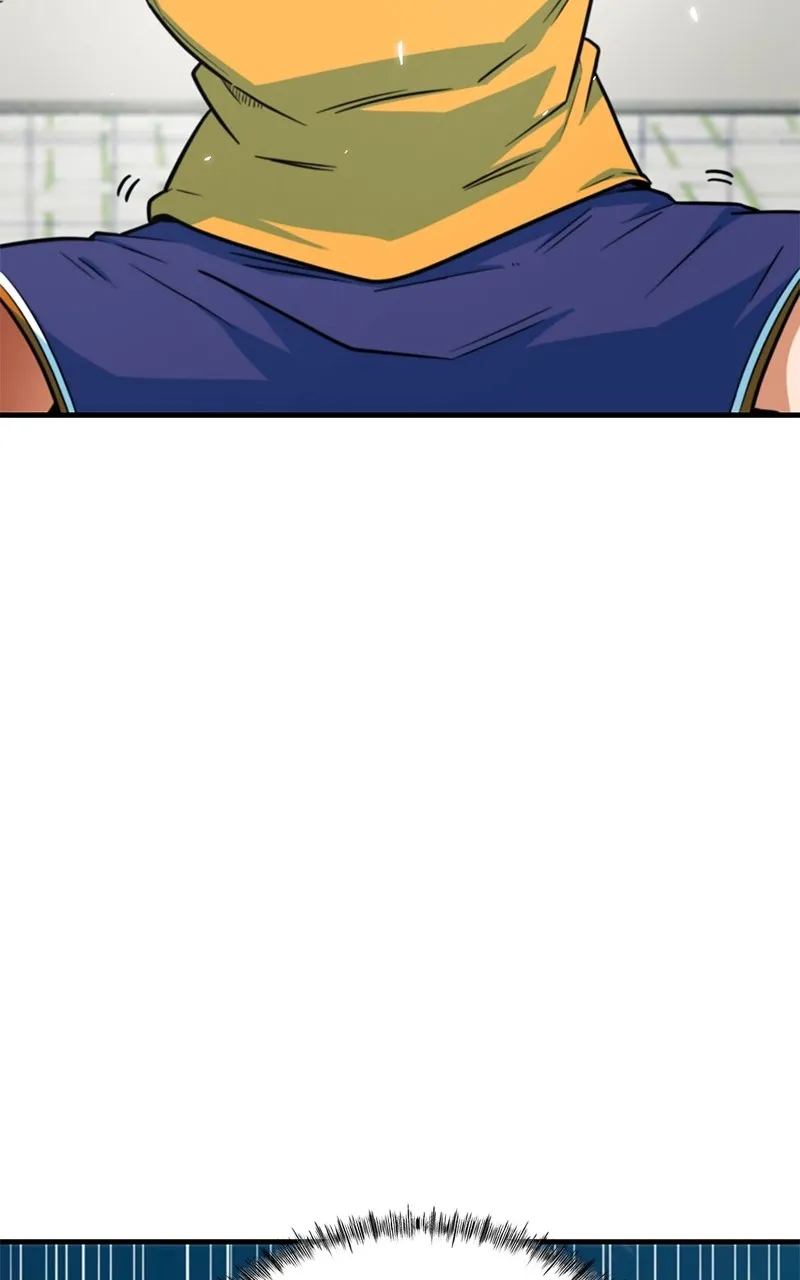 I’m Not a Soccer Genius! Chapter 5 page 103 - 
