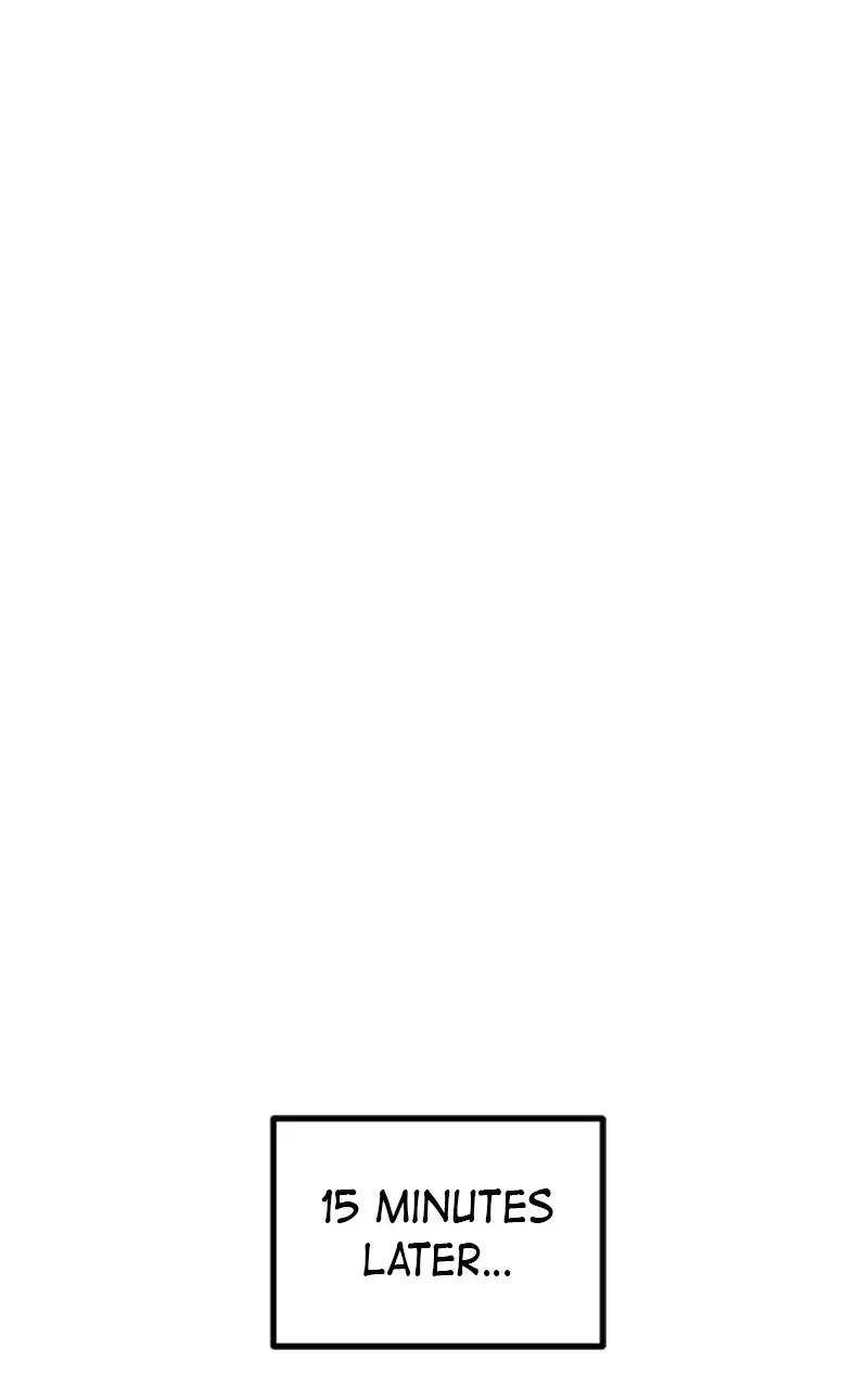 I’m Not a Soccer Genius! Chapter 5 page 106 - 