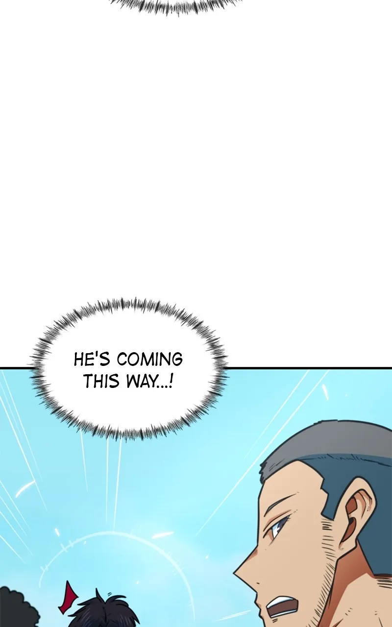 I’m Not a Soccer Genius! Chapter 5 page 108 - 