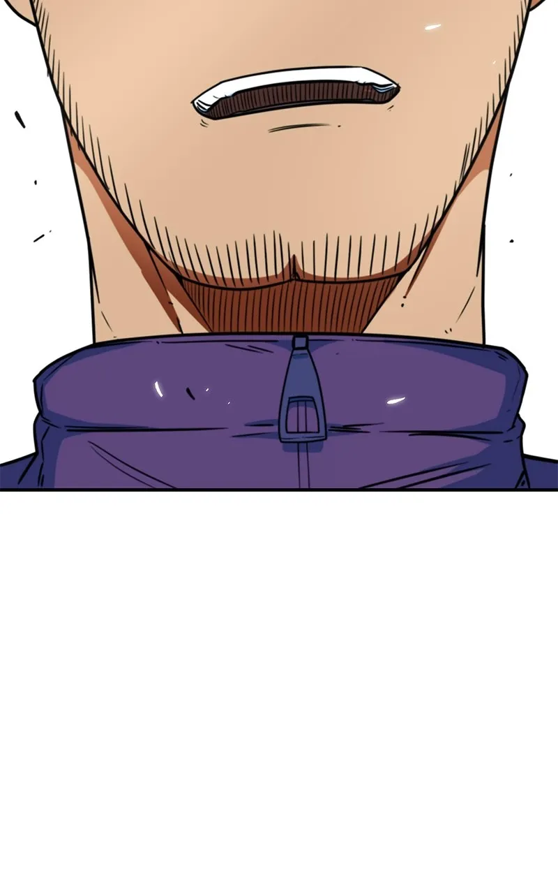 I’m Not a Soccer Genius! Chapter 5 page 112 - 