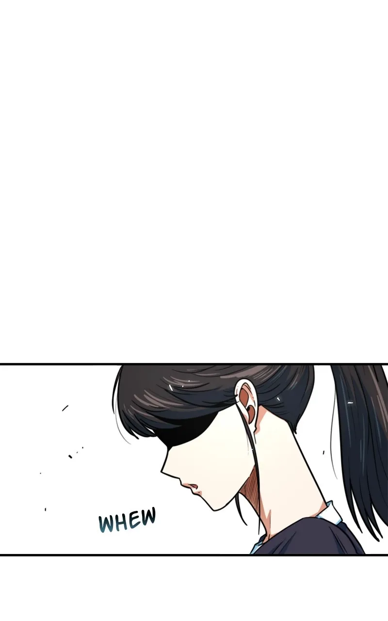 I’m Not a Soccer Genius! Chapter 5 page 38 - 