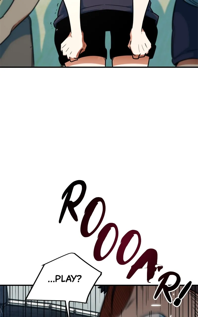 I’m Not a Soccer Genius! Chapter 5 page 44 - 
