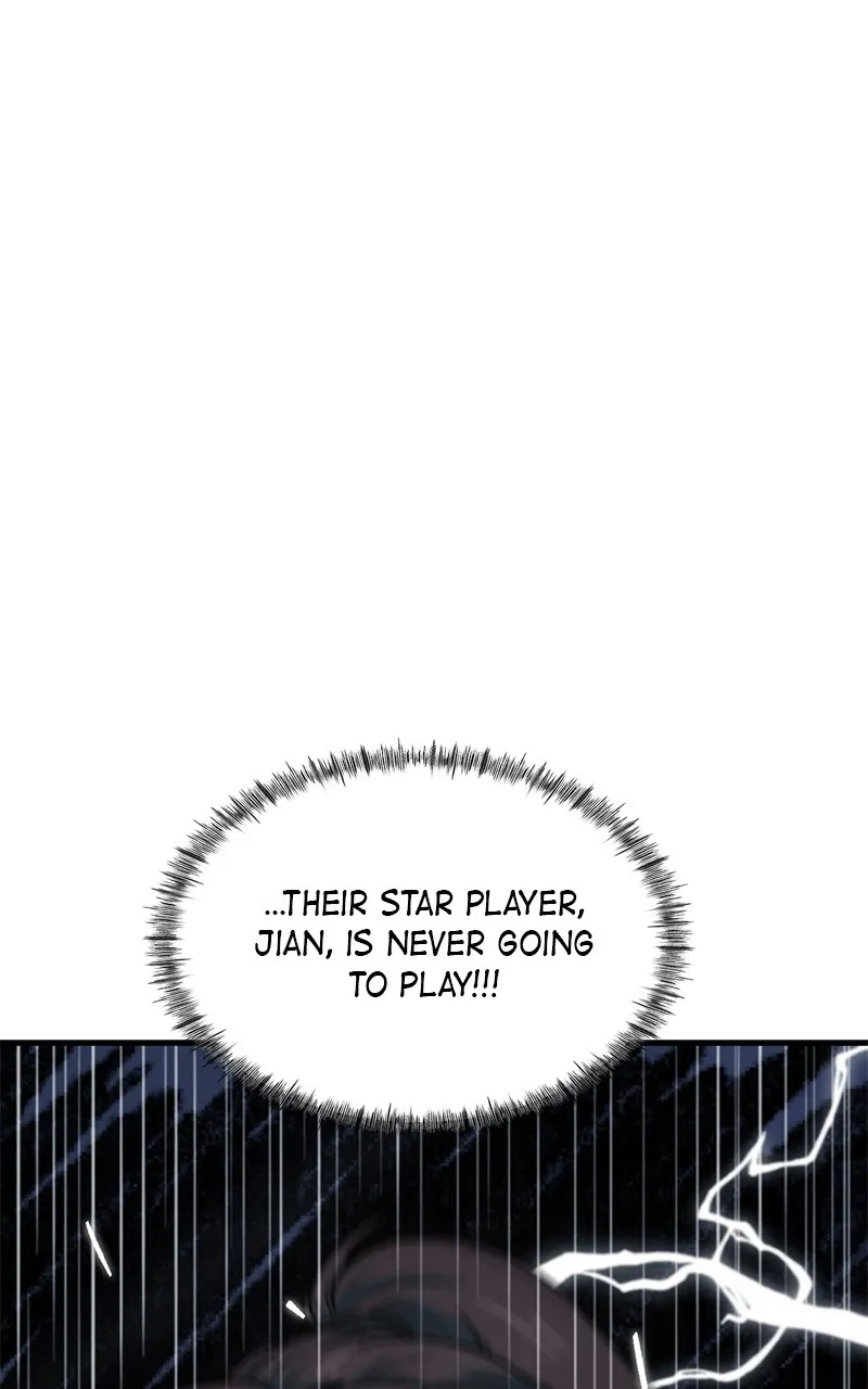 I’m Not a Soccer Genius! Chapter 5 page 49 - 