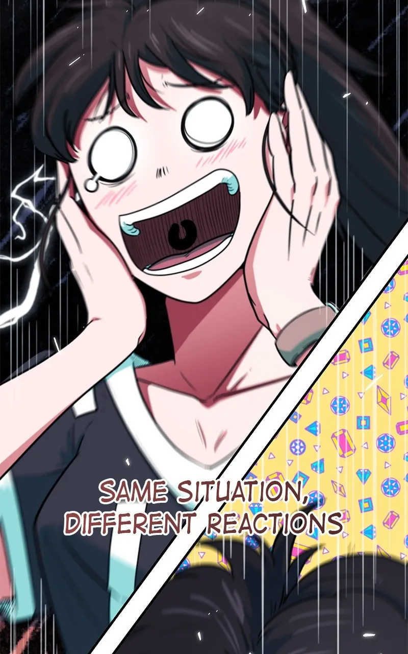 I’m Not a Soccer Genius! Chapter 5 page 50 - 