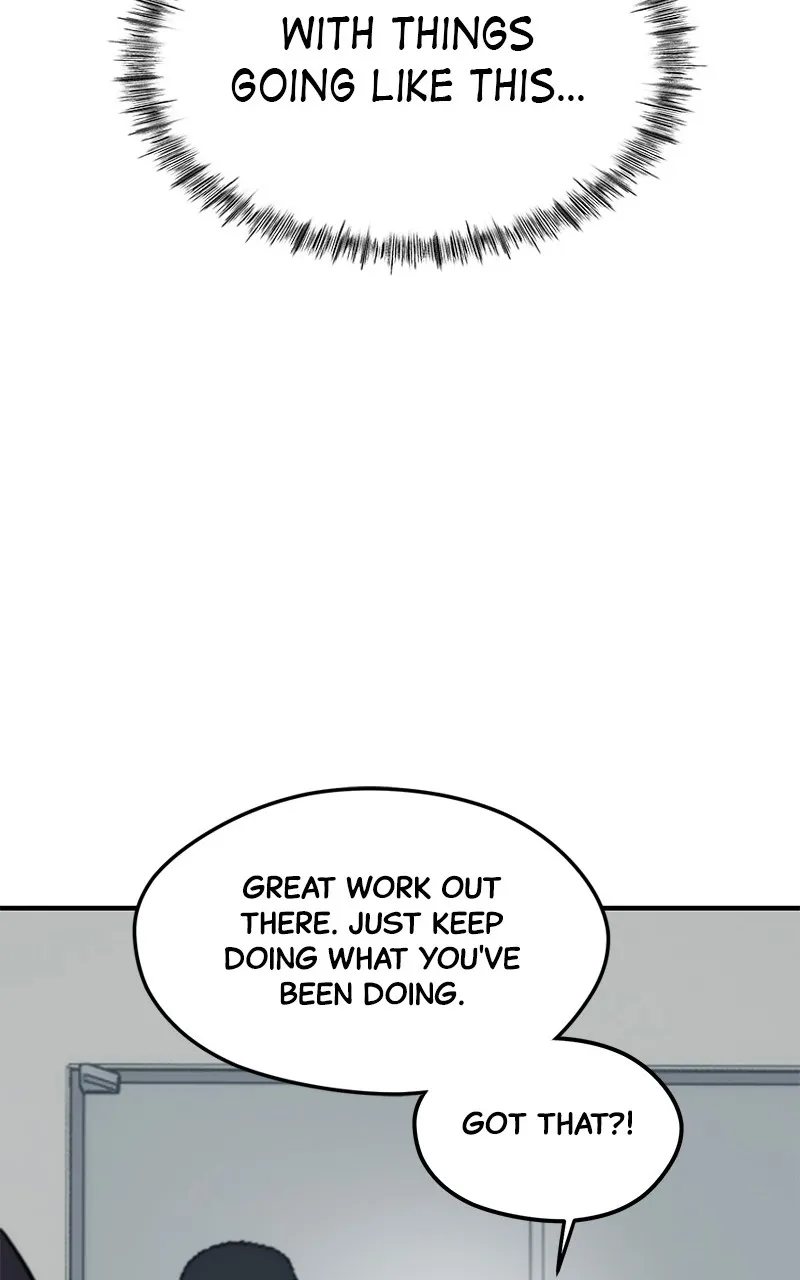 I’m Not a Soccer Genius! Chapter 5 page 65 - 