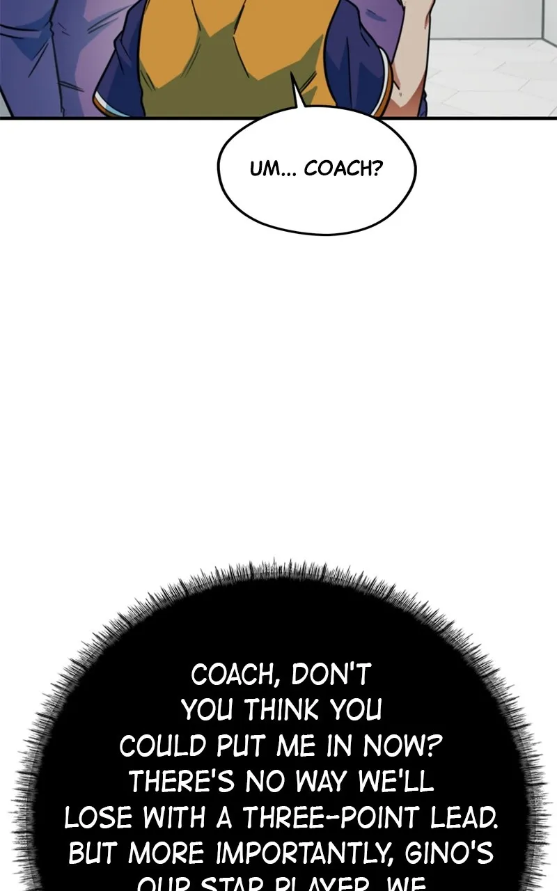 I’m Not a Soccer Genius! Chapter 5 page 68 - 
