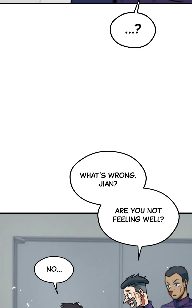 I’m Not a Soccer Genius! Chapter 5 page 70 - 