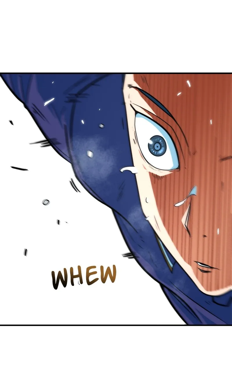 I’m Not a Soccer Genius! Chapter 5 page 8 - 