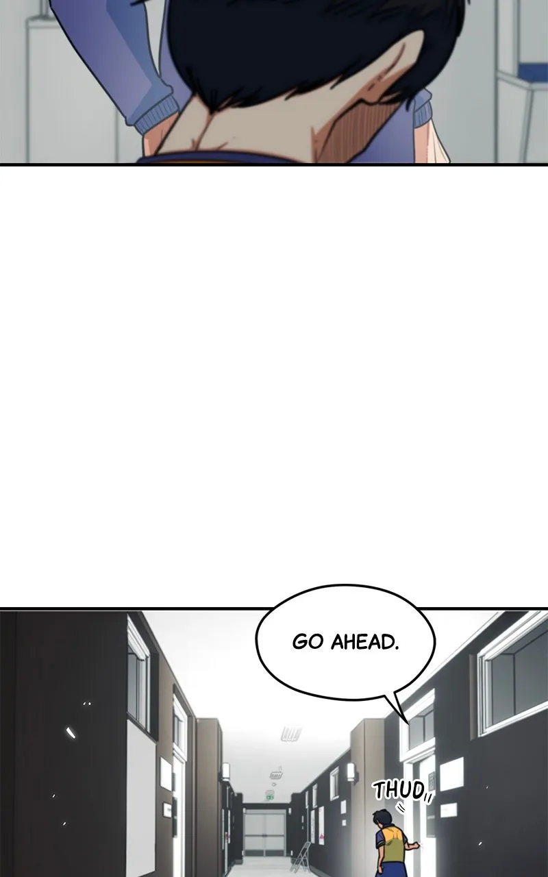 I’m Not a Soccer Genius! Chapter 5 page 74 - 