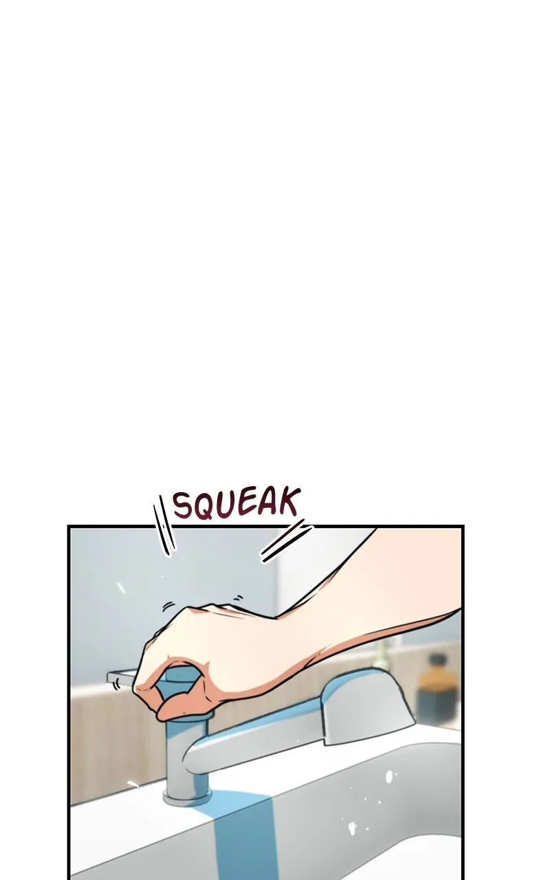 I’m Not a Soccer Genius! Chapter 5 page 76 - 