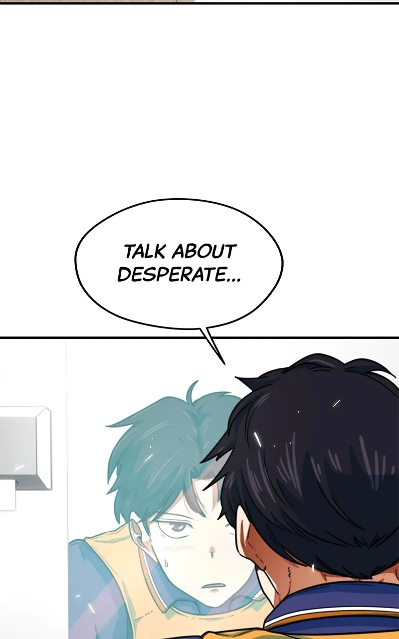I’m Not a Soccer Genius! Chapter 5 page 78 - 