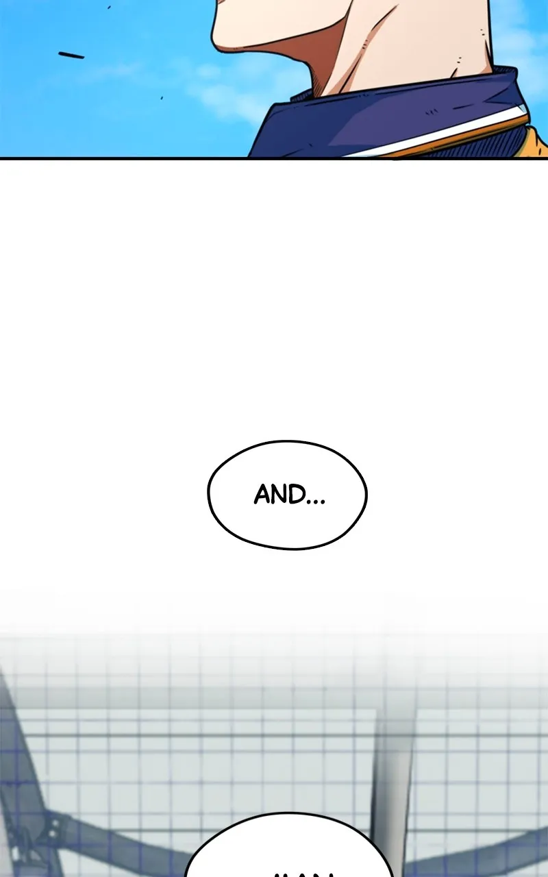 I’m Not a Soccer Genius! Chapter 5 page 88 - 