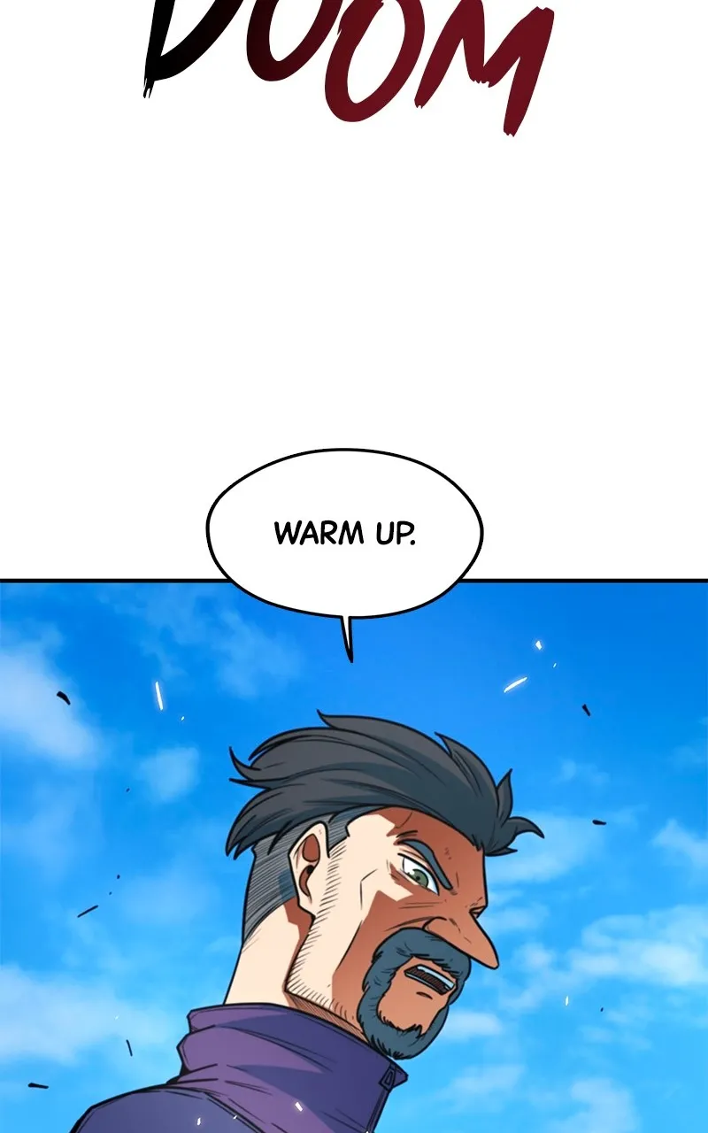 I’m Not a Soccer Genius! Chapter 5 page 90 - 