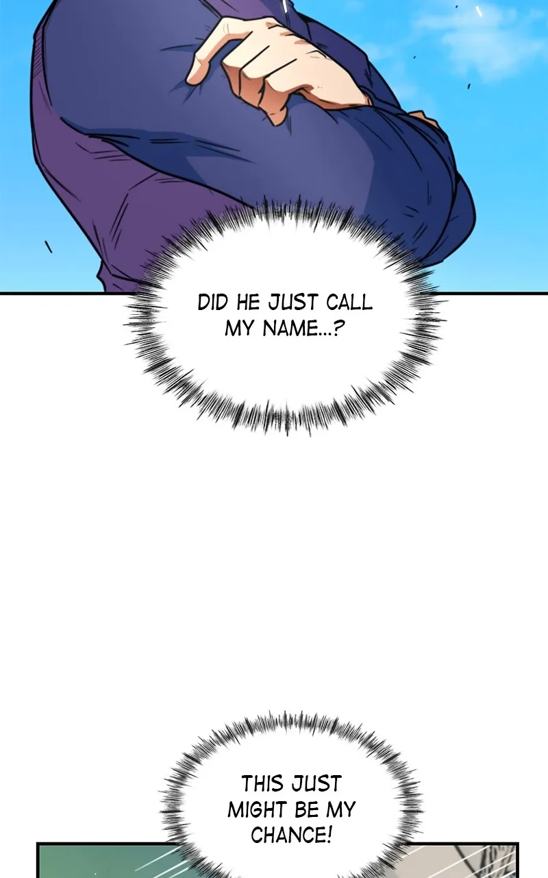 I’m Not a Soccer Genius! Chapter 5 page 91 - 