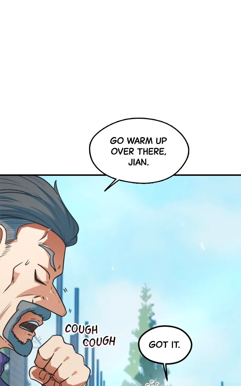 I’m Not a Soccer Genius! Chapter 5 page 94 - 