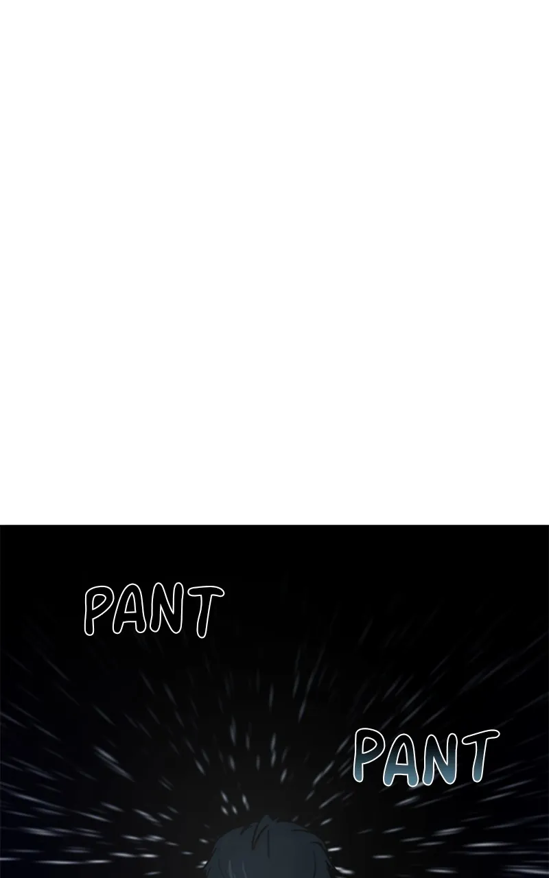 I’m Not a Soccer Genius! Chapter 6 page 1 - 