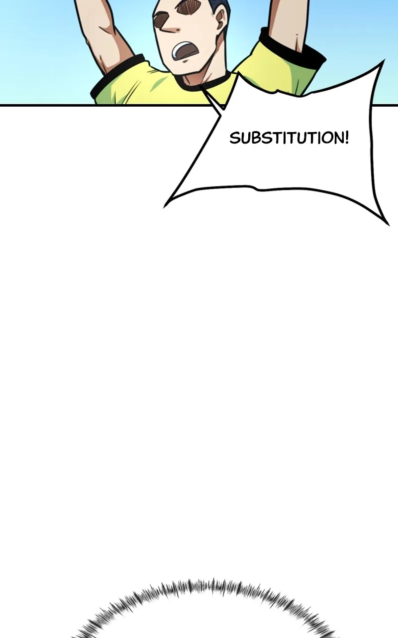I’m Not a Soccer Genius! Chapter 6 page 11 - 