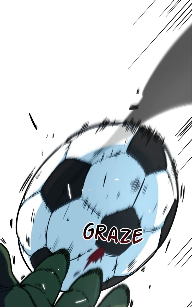 I’m Not a Soccer Genius! Chapter 6 page 101 - 