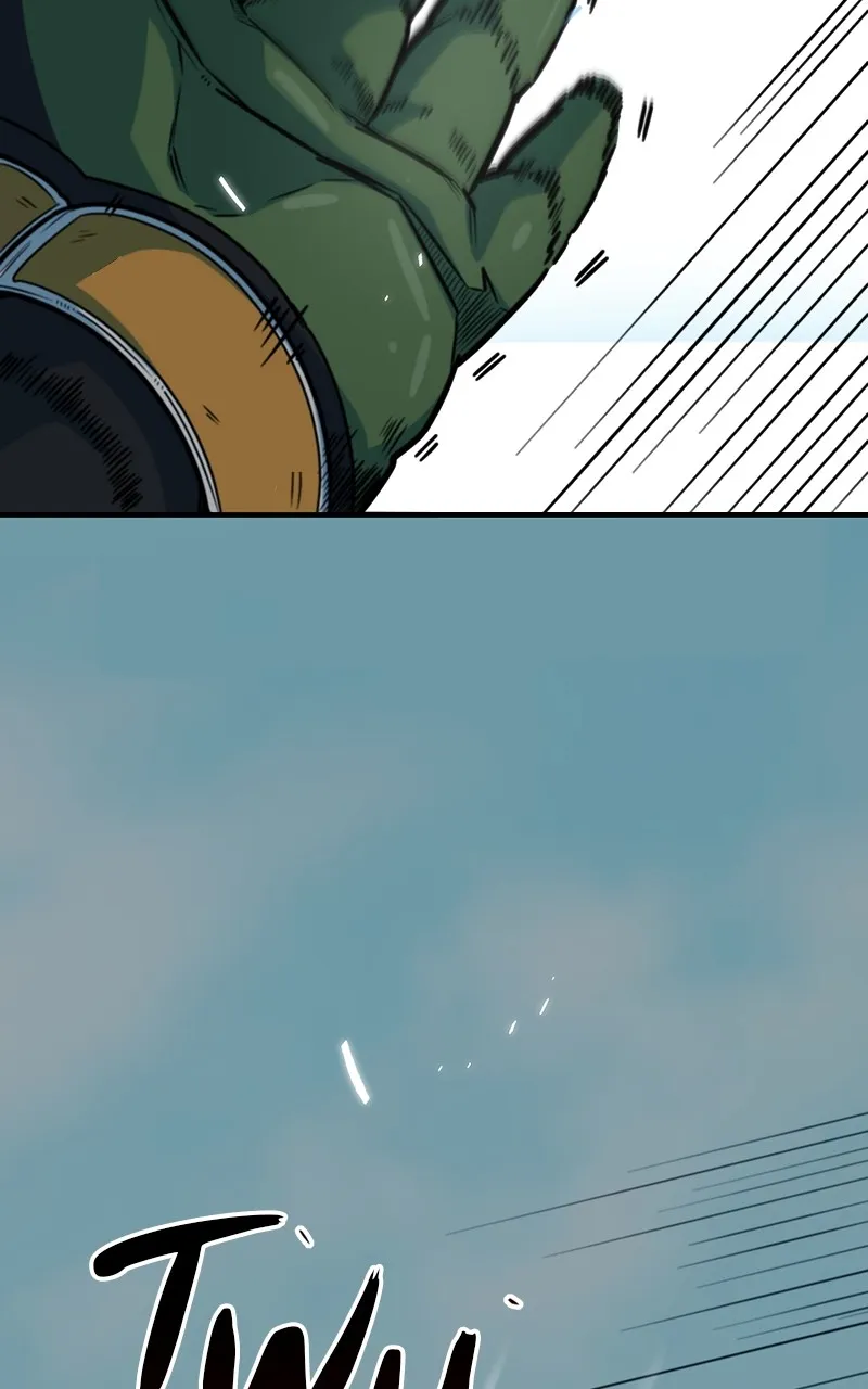 I’m Not a Soccer Genius! Chapter 6 page 102 - 