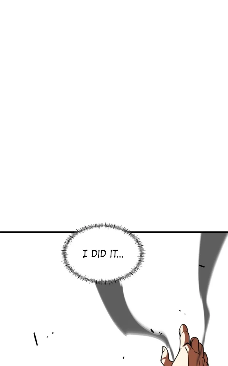 I’m Not a Soccer Genius! Chapter 6 page 107 - 