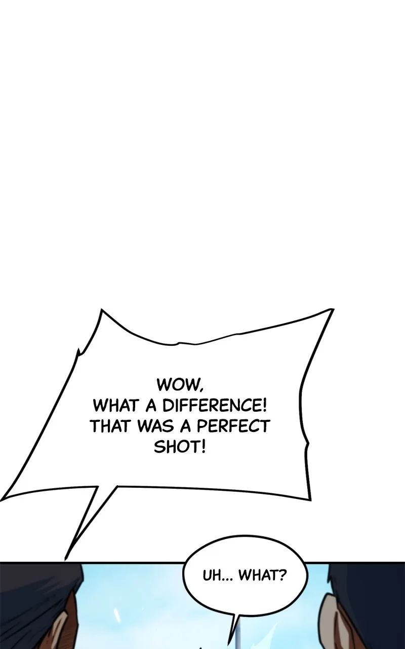 I’m Not a Soccer Genius! Chapter 6 page 111 - 