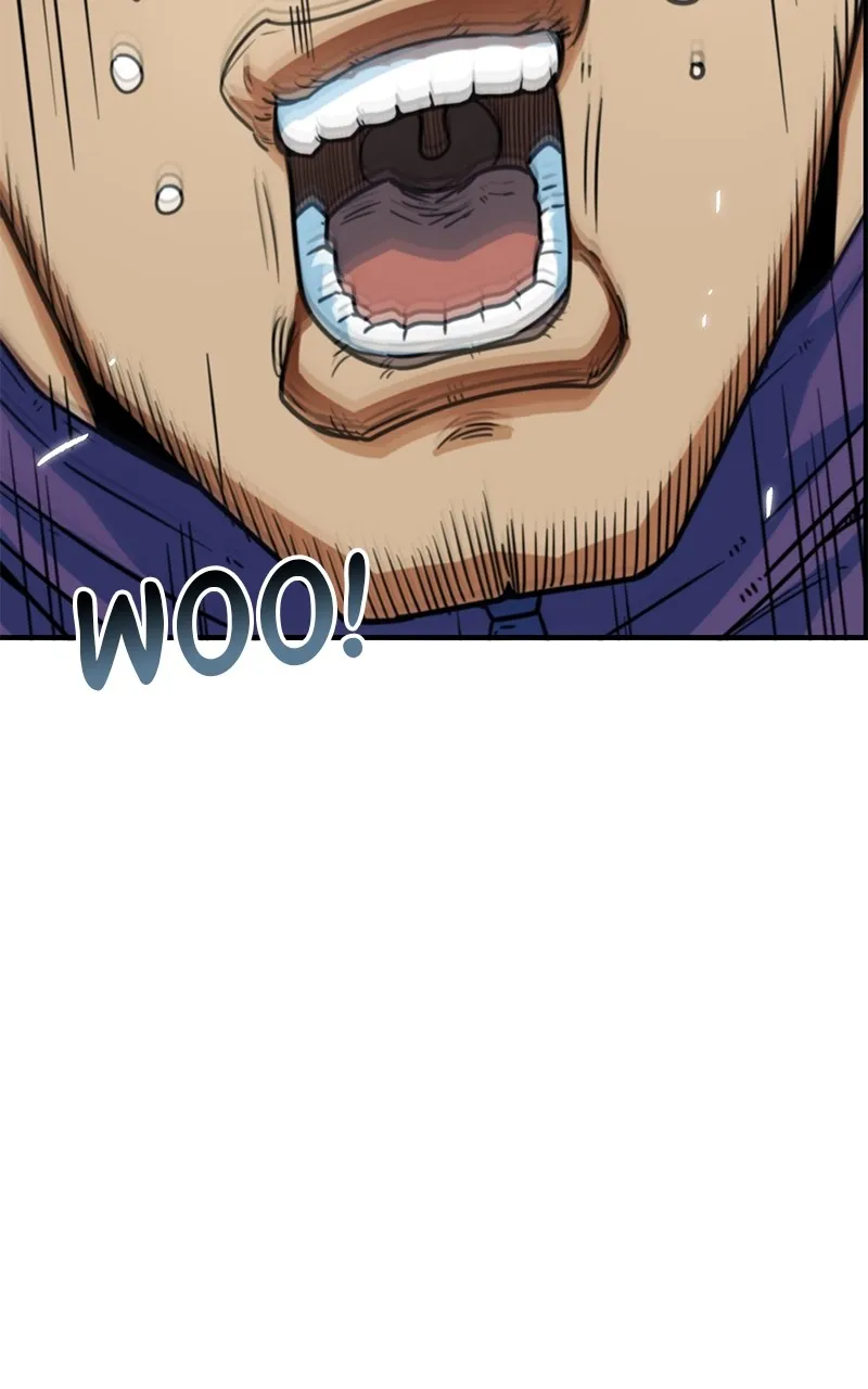 I’m Not a Soccer Genius! Chapter 6 page 115 - 