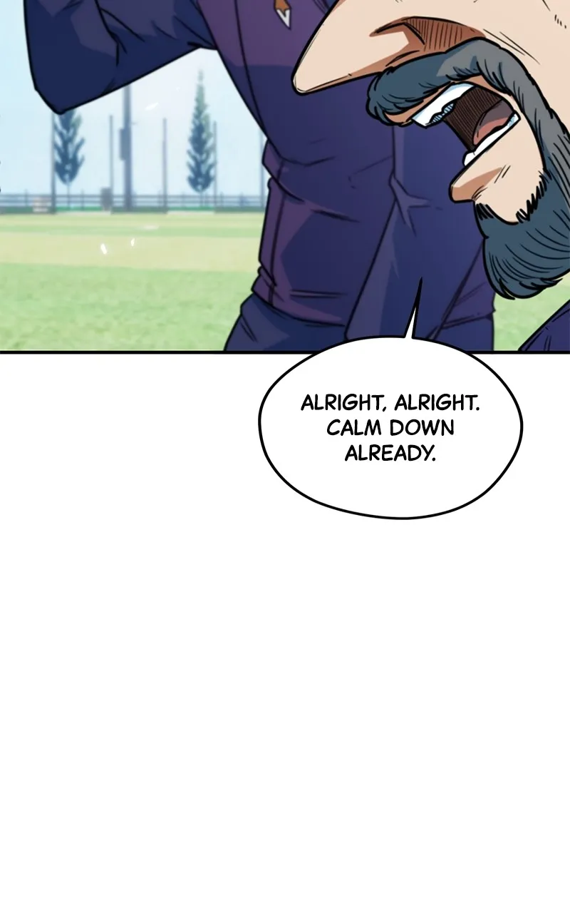 I’m Not a Soccer Genius! Chapter 6 page 117 - 