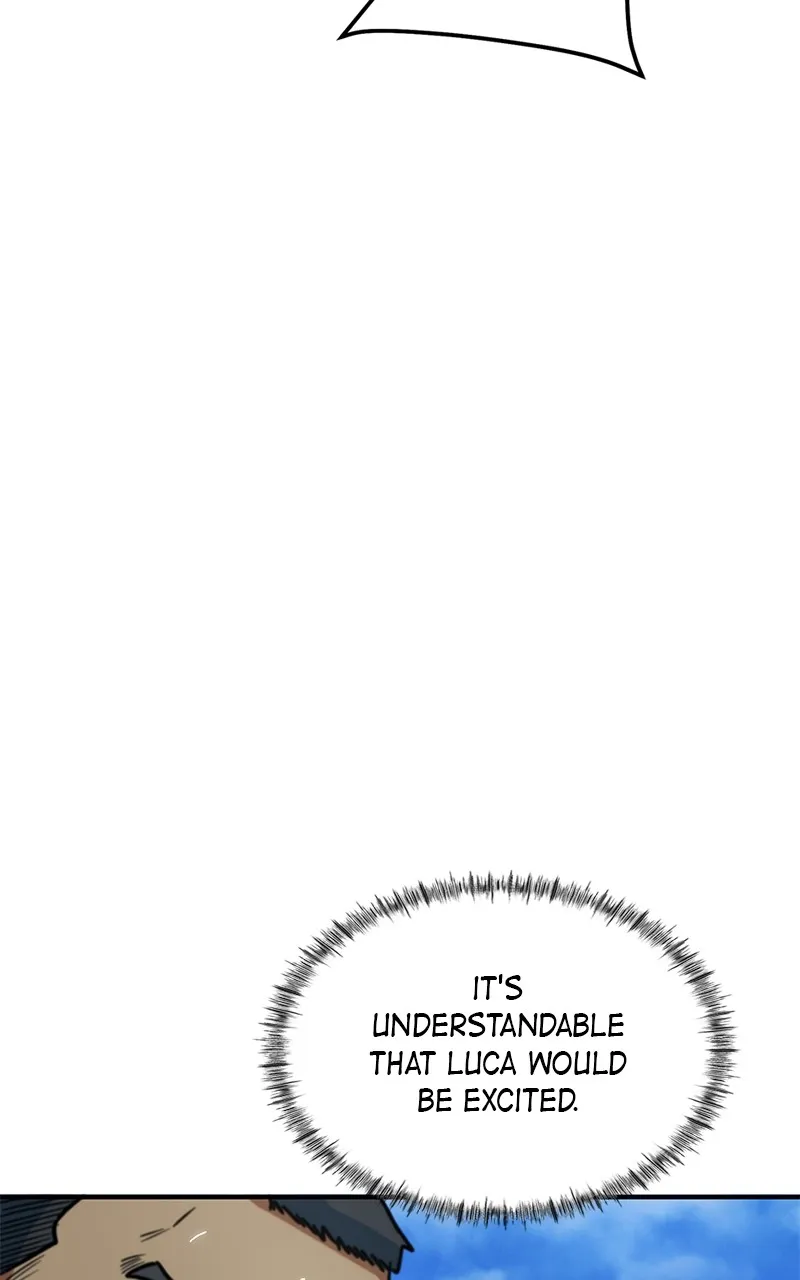 I’m Not a Soccer Genius! Chapter 6 page 119 - 