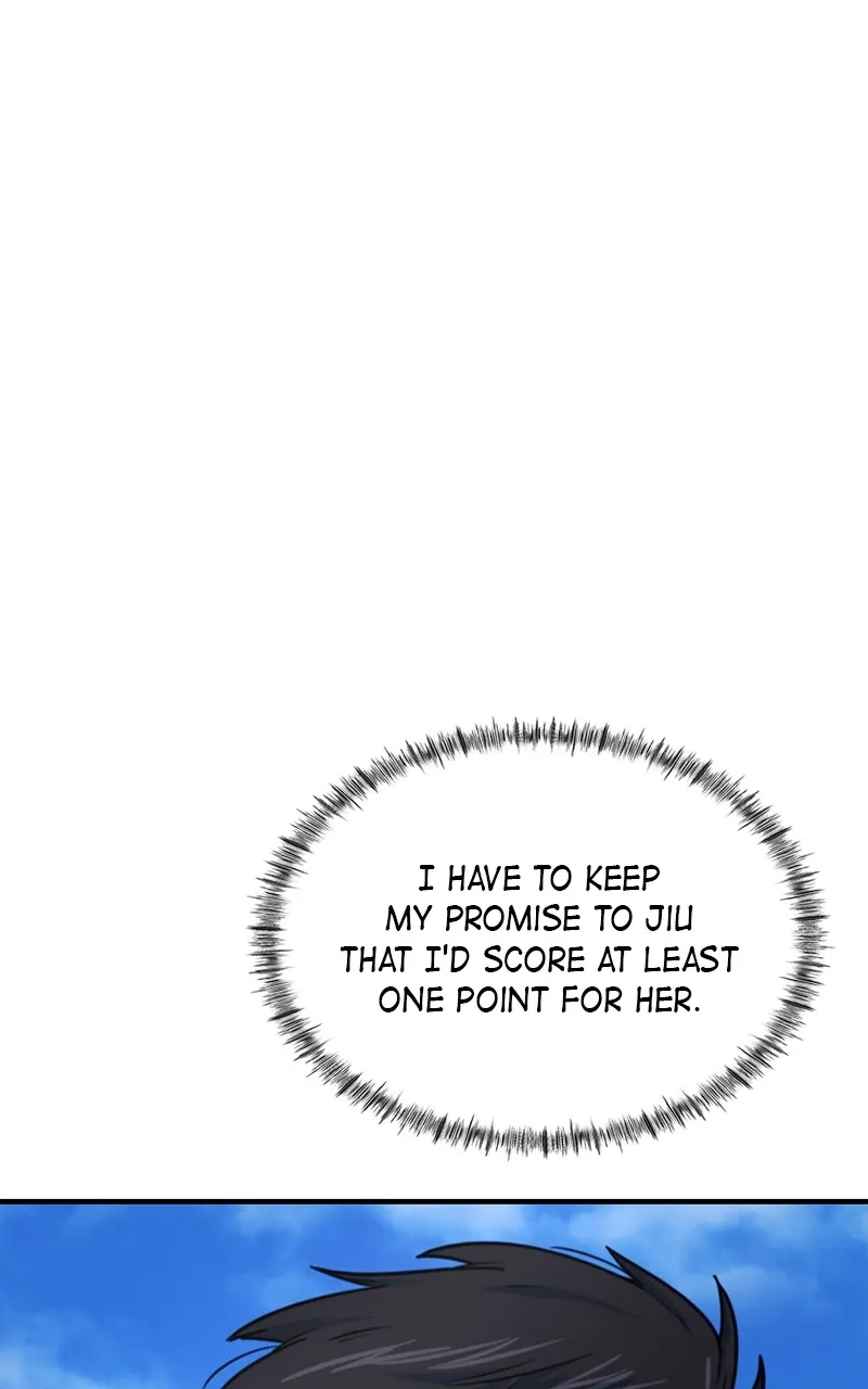 I’m Not a Soccer Genius! Chapter 6 page 13 - 